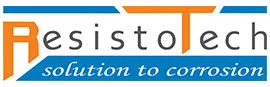 Resistotech