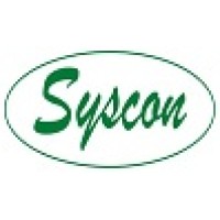 Syscon
