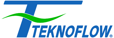Teknoflow
