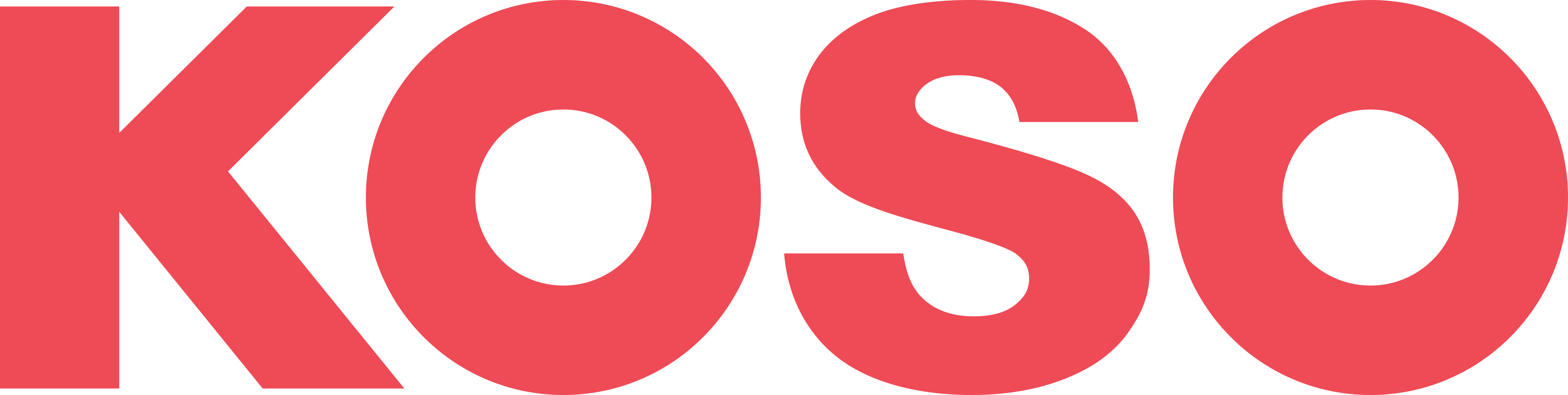 KOSO