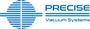 Precise